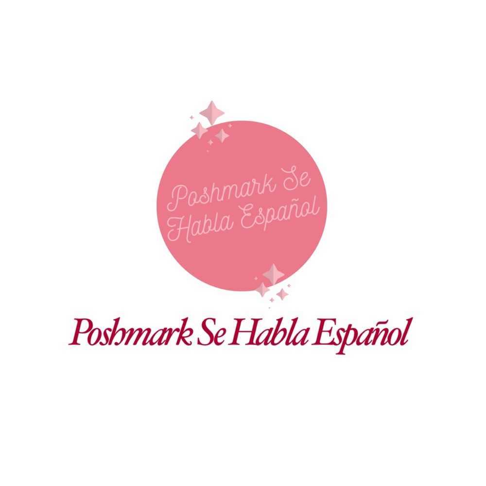 Únete a nuestro grupo de Poshmark en Facebook! - Picture 2 of 2